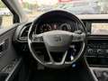 SEAT Leon 1.0 EcoTSI Style Connect Navigatie Camera 16 Inch Gris - thumbnail 10