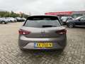 SEAT Leon 1.0 EcoTSI Style Connect Navigatie Camera 16 Inch Gris - thumbnail 6