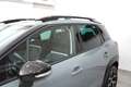 Citroen C3 Aircross 110cv S&S SHINE Full LED Grigio - thumbnail 8