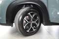 Citroen C3 Aircross 110cv S&S SHINE Full LED Grigio - thumbnail 9