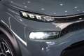 Citroen C3 Aircross 110cv S&S SHINE Full LED Grigio - thumbnail 14