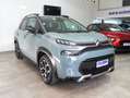 Citroen C3 Aircross 110cv S&S SHINE Full LED Grigio - thumbnail 5