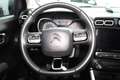 Citroen C3 Aircross 110cv S&S SHINE Full LED Grigio - thumbnail 4