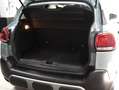 Citroen C3 Aircross 110cv S&S SHINE Full LED Grigio - thumbnail 10