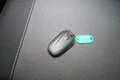 Citroen C3 Aircross 110cv S&S SHINE Full LED Grigio - thumbnail 7