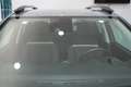 Citroen C3 Aircross 110cv S&S SHINE Full LED Grigio - thumbnail 6