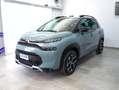 Citroen C3 Aircross 110cv S&S SHINE Full LED Grigio - thumbnail 1