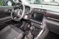 Citroen C3 Aircross 110cv S&S SHINE Full LED Grigio - thumbnail 2
