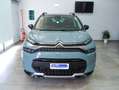 Citroen C3 Aircross 110cv S&S SHINE Full LED Grigio - thumbnail 3