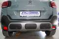 Citroen C3 Aircross 110cv S&S SHINE Full LED Grigio - thumbnail 15