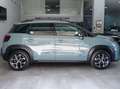 Citroen C3 Aircross 110cv S&S SHINE Full LED Grigio - thumbnail 13