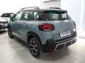 Citroen C3 Aircross 110cv S&S SHINE Full LED Grigio - thumbnail 11