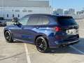 BMW X5 M M60i xDrive - thumbnail 3