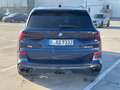 BMW X5 M M60i xDrive - thumbnail 5