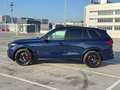 BMW X5 M M60i xDrive - thumbnail 4