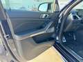 BMW X5 M M60i xDrive - thumbnail 9