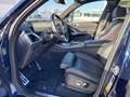BMW X5 M M60i xDrive - thumbnail 8