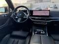 BMW X5 M M60i xDrive - thumbnail 7