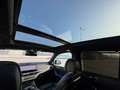 BMW X5 M M60i xDrive - thumbnail 11