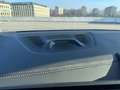 BMW X5 M M60i xDrive - thumbnail 15