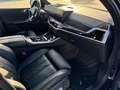 BMW X5 M M60i xDrive - thumbnail 16