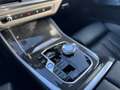 BMW X5 M M60i xDrive - thumbnail 14