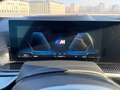 BMW X5 M M60i xDrive - thumbnail 13
