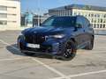 BMW X5 M M60i xDrive - thumbnail 1