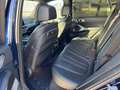 BMW X5 M M60i xDrive - thumbnail 10