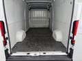 Peugeot Boxer 35+ L4H2 BlueHDi 140 S&S Premium Weiß - thumbnail 5