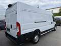 Peugeot Boxer 35+ L4H2 BlueHDi 140 S&S Premium Weiß - thumbnail 3