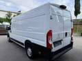 Peugeot Boxer 35+ L4H2 BlueHDi 140 S&S Premium Weiß - thumbnail 4