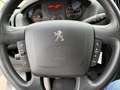 Peugeot Boxer 35+ L4H2 BlueHDi 140 S&S Premium Weiß - thumbnail 13