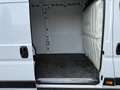 Peugeot Boxer 35+ L4H2 BlueHDi 140 S&S Premium Weiß - thumbnail 6