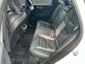 Volvo XC60 R Design 2WD B4 AHK Leder Digitales Cockpit Memory Blanc - thumbnail 13