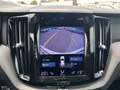 Volvo XC60 R Design 2WD B4 AHK Leder Digitales Cockpit Memory Blanc - thumbnail 19