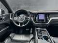 Volvo XC60 R Design 2WD B4 AHK Leder Digitales Cockpit Memory Blanc - thumbnail 10