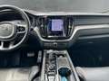 Volvo XC60 R Design 2WD B4 AHK Leder Digitales Cockpit Memory Blanc - thumbnail 17