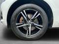 Volvo XC60 R Design 2WD B4 AHK Leder Digitales Cockpit Memory Blanc - thumbnail 7
