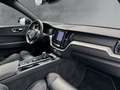 Volvo XC60 R Design 2WD B4 AHK Leder Digitales Cockpit Memory Blanc - thumbnail 12