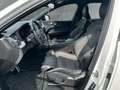 Volvo XC60 R Design 2WD B4 AHK Leder Digitales Cockpit Memory Blanc - thumbnail 8