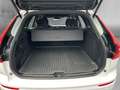 Volvo XC60 R Design 2WD B4 AHK Leder Digitales Cockpit Memory Blanc - thumbnail 15