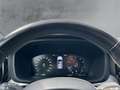 Volvo XC60 R Design 2WD B4 AHK Leder Digitales Cockpit Memory Blanc - thumbnail 16