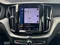 Volvo XC60 R Design 2WD B4 AHK Leder Digitales Cockpit Memory Blanc - thumbnail 18