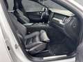 Volvo XC60 R Design 2WD B4 AHK Leder Digitales Cockpit Memory Blanc - thumbnail 11