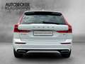 Volvo XC60 R Design 2WD B4 AHK Leder Digitales Cockpit Memory Blanc - thumbnail 6