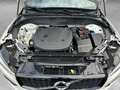 Volvo XC60 R Design 2WD B4 AHK Leder Digitales Cockpit Memory Blanc - thumbnail 14