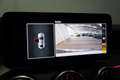 Mercedes-Benz C 180 Coupé AMG Line Premium LED STOELVW PDC CAMERA CRUI - thumbnail 25