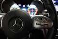 Mercedes-Benz C 180 Coupé AMG Line Premium LED STOELVW PDC CAMERA CRUI - thumbnail 16