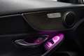 Mercedes-Benz C 180 Coupé AMG Line Premium LED STOELVW PDC CAMERA CRUI - thumbnail 13